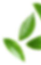 Dekoration