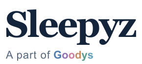 Sleepyz – A part of Goodys