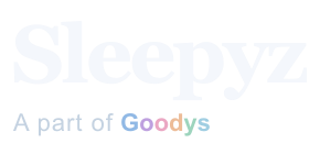 Sleepyz – A part of Goodys